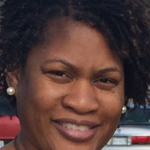 Meet your Posher, Melinda - Picture 1 of 1